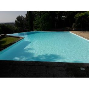 piscine finie